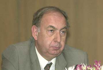 Διαφημιστική καμπάνια 7 δισ. δραχμών σχεδιάζει ο ΕΟΤ