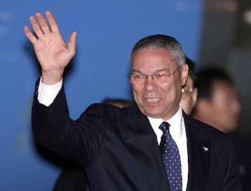 Το Ισραήλ ετοιμάζεται για απόσυρση των στρατιωτών του από τα παλαιστινιακά εδάφη