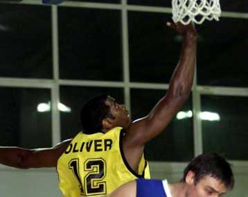 Με περίπατο στους ομίλους του Κόρατς το Μαρούσι