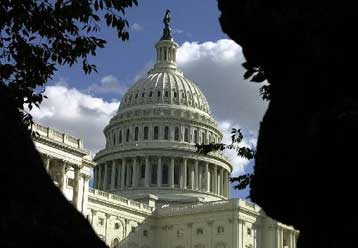 Κονδύλια κατά της τρομοκρατίας σε χώρες-συμμάχους από τις ΗΠΑ