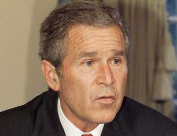 Μέτρα ενίσχυσης της οικονομίας των ΗΠΑ εγκρίθηκαν από τη Βουλή των Αντιπροσώπων