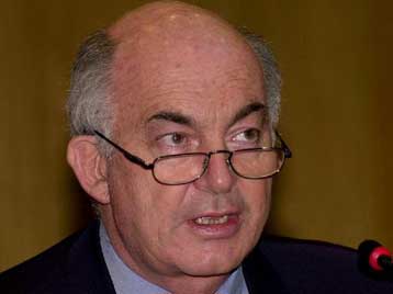 Κατά 8,5% αναμένεται να συρρικνωθεί η τουρκική οικονομία το 2001