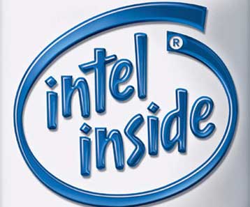 H ΑΜD κατηγορεί την Intel για αθέμιτο ανταγωνισμό στην Ευρώπη