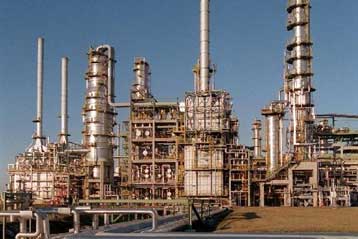 «Καμπανάκι» για τα αποθέματα πετρελαιοειδών από το Ευρωπαϊκό Δικαστήριο