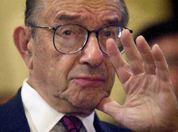 Νέα μείωση των επιτοκίων αναμένεται από τη Fed