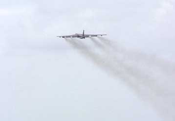 Σφοδροί βομβαρδισμοί την Παρασκευή στην πρωτεύουσα του Αφγανιστάν