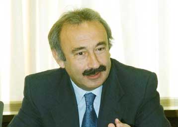 Εισροές 2 τρισ. δραχμών από το Γ΄ΚΠΣ έως τον Ιούνιο