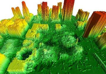 Το πρώτο χτύπημα χάκερ που συνδέεται με τις επιθέσεις της 11ης Σεπτεμβρίου