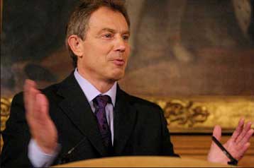 Επιταχύνθηκε η ανάπτυξη της βρετανικής οικονομίας το τρίτο τρίμηνο