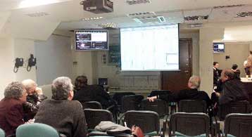 Θετικές συστάσεις της Salomon Smith Barney για τα blue chips