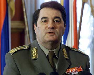 Σχεδιασμένες οι επιχειρήσεις των Σέρβων στο Κόσοβο, σύμφωνα με το Human Rights Watch