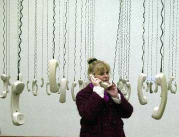 Μείωση στις αστικές μονάδες και αύξηση του παγίου θα αποφασίσει πιθανότατα ο ΟΤΕ