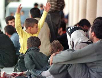 Ογδόντα τέσσερις λαθρομετανάστες εντοπίστηκαν το τελευταίο 24ωρο στο Αιγαίο