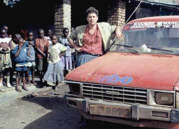 «Οι ξένοι που μπαίνουν στο Αφγανιστάν είναι και θα δικάζονται ως κατάσκοποι»