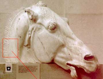 Αποφασισμένοι να διεκδικήσουν τα Μάρμαρα οι Έλληνες, σύμφωνα με το BBC