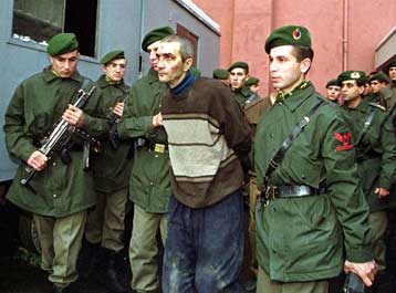 Πρόοδο σημείωσε η Ελλάδα στον τομέα της θρησκευτικής ελευθερίας