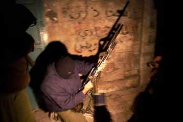 Ένας Ισραηλινός νεκρός και τέσσερις τραυματίες σε νέα επεισόδια στη Δυτική Όχθη