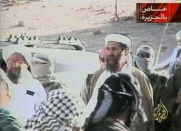 Στην Ευρώπη έχουν καταφύγει πολλά μέλη της Αλ Κάιντα, σύμφωνα με το Newsweek