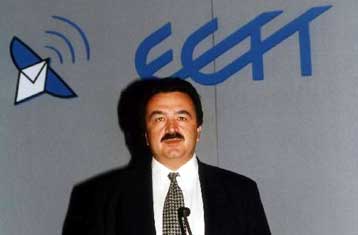 Υποχρεωτικοί οι αναλυτικοί λογαριασμοί και στη σταθερή τηλεφωνία από 1/3/2002