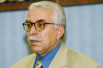 Επικρίσεις από ΝΔ για τα απογευματινά ιατρεία των νοσοκομείων