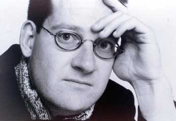 Η «Κάρμεν» στο Μέγαρο Μουσικής Θεσσαλονίκης