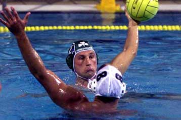 Ατυχοι ήταν Παναθηναϊκός και Εθνικός στην κλήρωση του Len Trophy