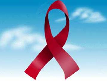 Με ελπίδες για την καταπολέμηση της νόσου ξεκινά το 8ο Πανευρωπαϊκό Συνέδριο AIDS