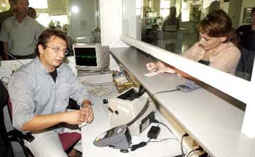 Αλλα 354.923 εκκαθαριστικά αποστέλλονται στους φορολογούμενους