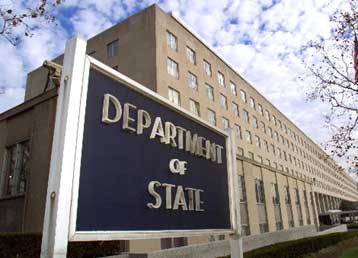 Οι ΗΠΑ δεν αρκούνται στην αποχώρηση των Ισραηλινών από Βηθλεέμ και Μπέιτ Τζάλα