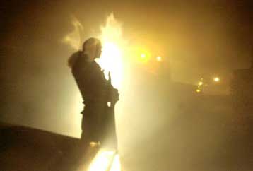 Αποχώρησαν τα ισραηλινά στρατεύματα από το Μπέιτ ελ Μπάλαχ