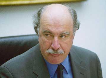 Δρομολογείται η λύση των θεμάτων των Ελλήνων ναυτικών, διαβεβαιώνει ο Γ.Ανωμερίτης