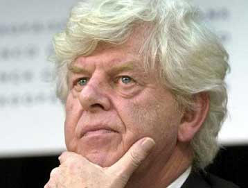 Στο χαμηλότερο επίπεδο της οκταετίας η επιχειρηματική εμπιστοσύνη στη Γαλλία