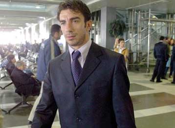 Ο ΠΑΟΚ για τους βαθμούς της Ελλάδας κόντρα στην Πρίμπραμ