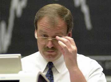 Μεγάλες απώλειες στις ευρωπαϊκές αγορές την Τρίτη