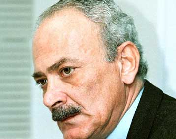 Κρίσιμος ο ρόλος των εξαγωγών στο νέο διεθνές οικονομικό περιβάλλον