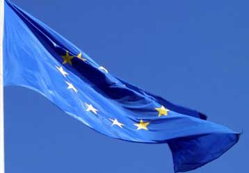 Λύση του Κυπριακού πριν από την ένταξη στην ΕΕ ζητά από τους Τουρκοκύπριους ο Ζακ Πόος