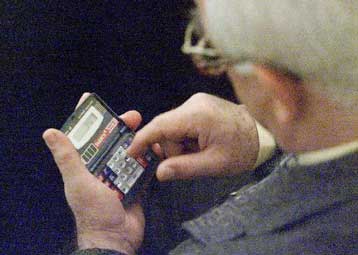 Οριακές διακυμάνσεις για το γενικό δείκτη τιμών του ΧΑΑ το πρωί της Τετάρτης