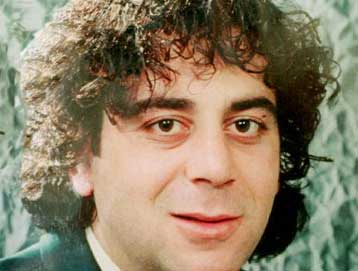 Προκλητικός ο δολοφόνος του Τάσου Ισαάκ, παραδέχεται ότι οργάνωσε τα επεισόδια το 1996