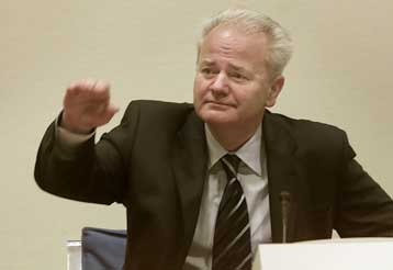 Ο Μπιν Λάντεν δεν βρισκόταν ποτέ στην Αλβανία, αναφέρουν κυβερνητικοί αξιωματούχοι