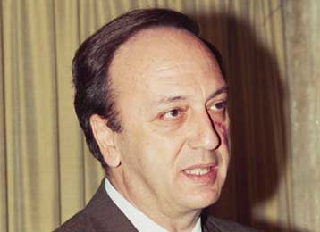 Πυρά από τη ΝΔ για τους χειρισμούς της κυβέρνησης στον τομέα της Παιδείας