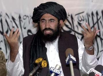 Πάνω από 1.500 οι νεκροί από τις επιθέσεις στο Αφγανιστάν, υποστηρίζουν οι Ταλιμπάν