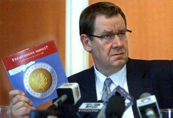 Πρόωρες βουλευτικές εκλογές με ΕΥΡΩπαϊκό ενδιαφέρον στη Δανία