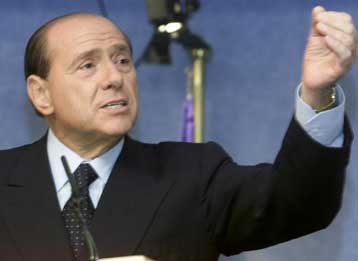 Την ιδιωτικοποίηση των μουσείων της χώρας επιδιώκει η ιταλική κυβέρνηση