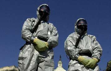 Και τέταρτο θύμα του αναπνευστικού άνθρακα υπέκυψε στις ΗΠΑ