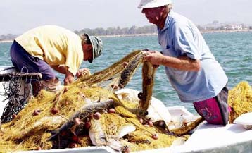 Αποφεύγουν να δηλώσουν τα εργατικά ατυχήματα οι Έλληνες