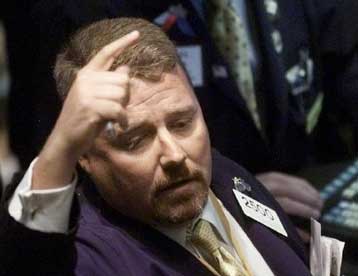 Κέρδη για Nasdaq και Dow Jones την Τετάρτη