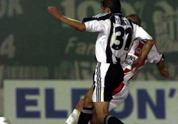 Σοβαρότητα και πειθαρχία ζήτησε ο Μπάγεβιτς κόντρα στην Πρίμπραμ