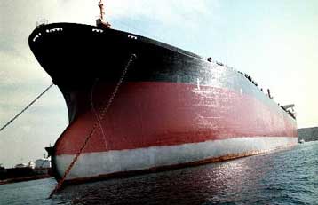 Τέσσερα δισ. δρχ. οι αποζημιώσεις που αιτούνται οι συγγενείς των θυμάτων του Sailor