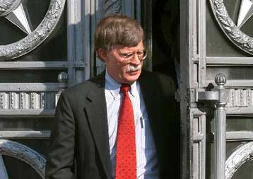 Ορατός ο πυρηνικός κίνδυνος από τρομοκράτες, παραδέχονται οι ΗΠΑ