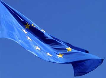 «Ναι» στη δημιουργία λίστας τρομοκρατικών οργανώσεων από τις χώρες της ΕΕ